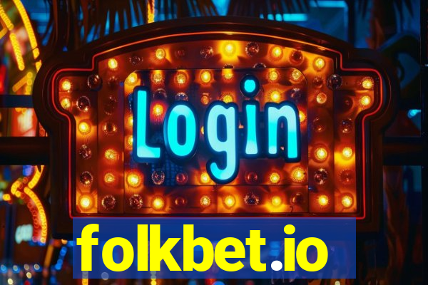 folkbet.io