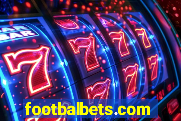 footbalbets.com