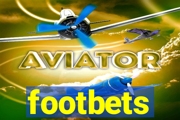 footbets