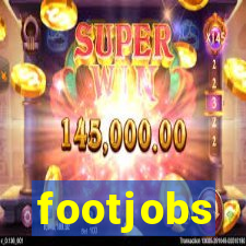 footjobs