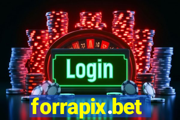 forrapix.bet