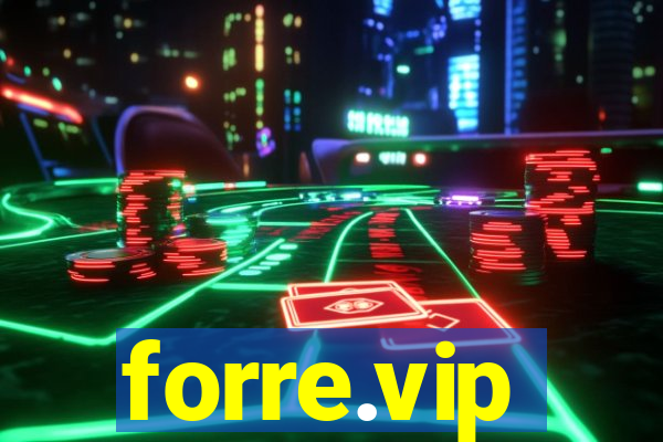 forre.vip