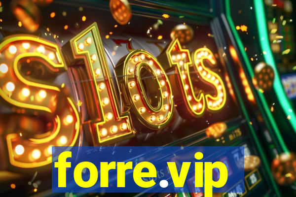 forre.vip