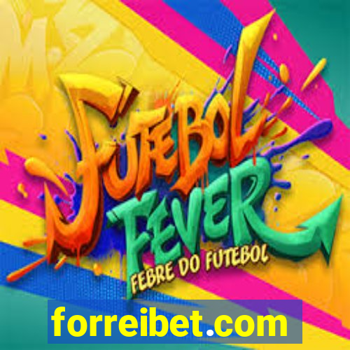 forreibet.com