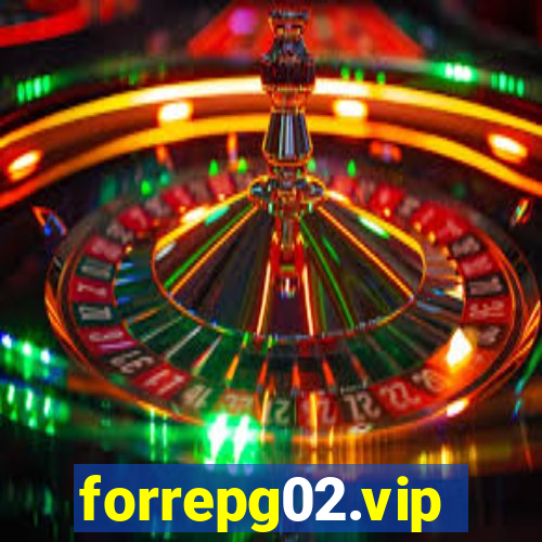 forrepg02.vip