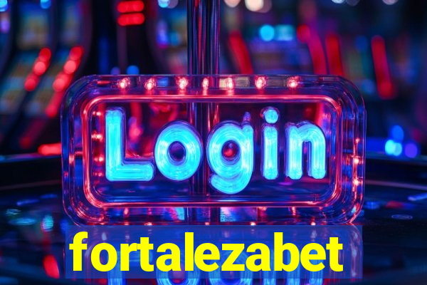 fortalezabet