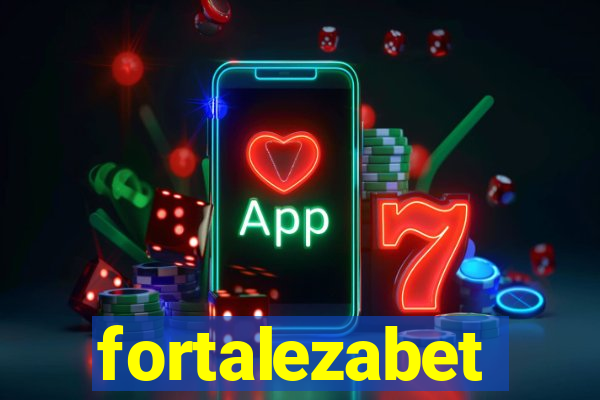 fortalezabet