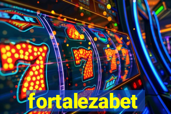 fortalezabet