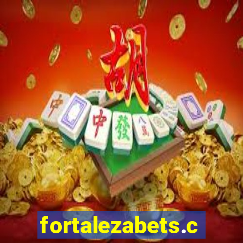 fortalezabets.com