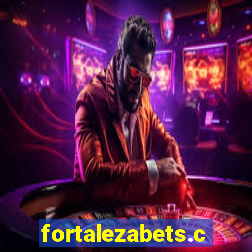 fortalezabets.com