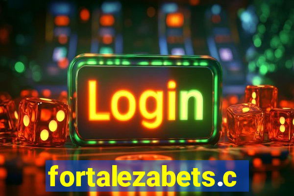 fortalezabets.com