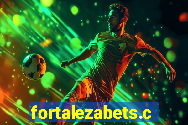 fortalezabets.com