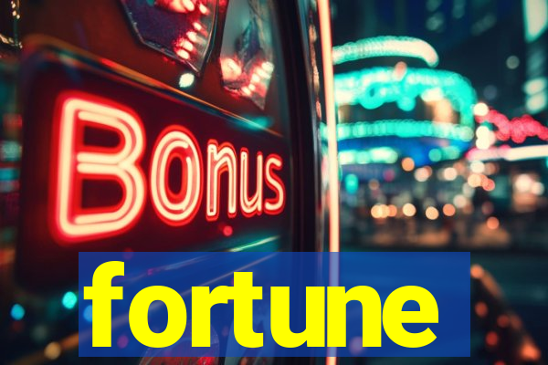 fortune-win.site