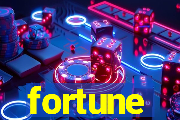 fortune-win.site