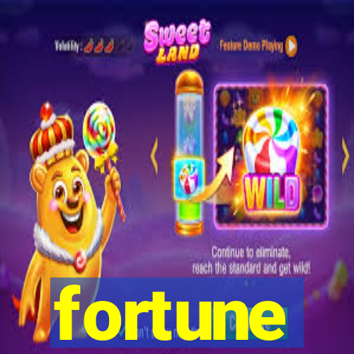 fortune-win.site