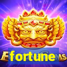 fortune-win.site