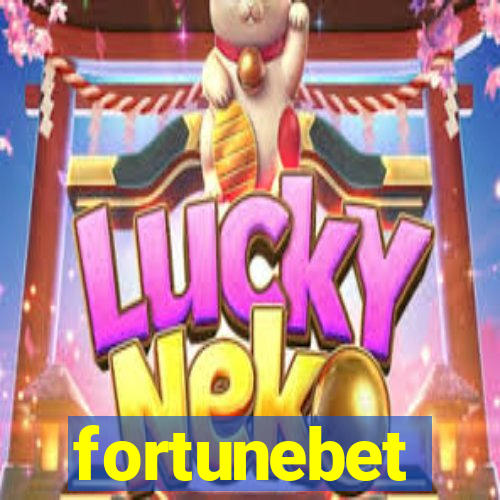 fortunebet