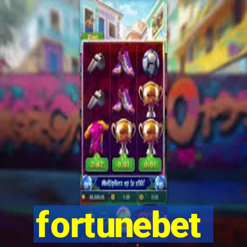 fortunebet