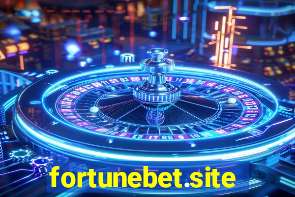 fortunebet.site