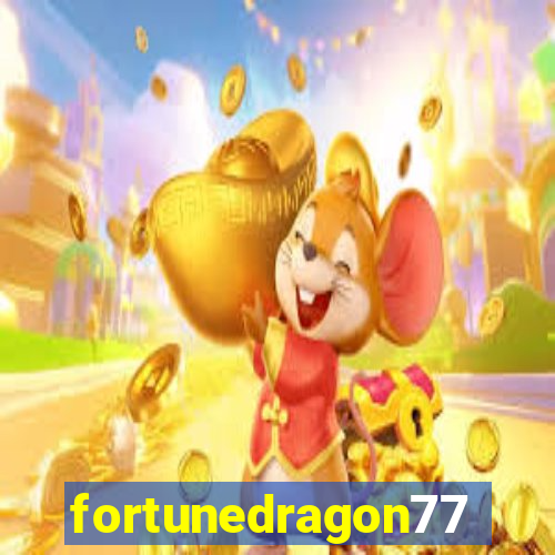 fortunedragon777.org