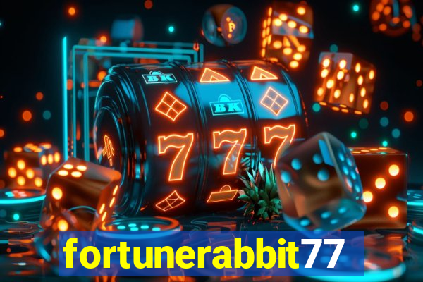 fortunerabbit777.online