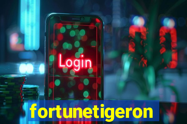 fortunetigeron-line.org