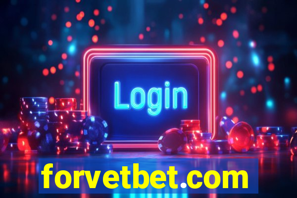 forvetbet.com