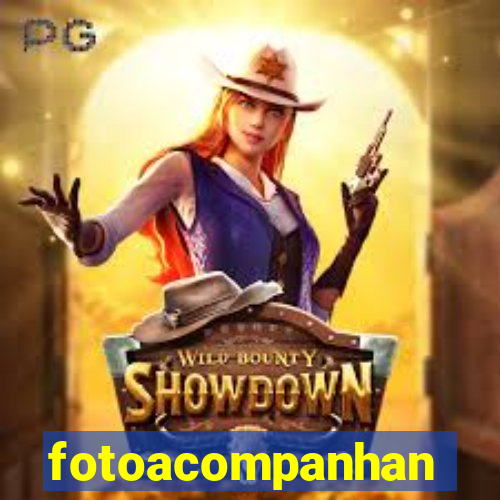 fotoacompanhan