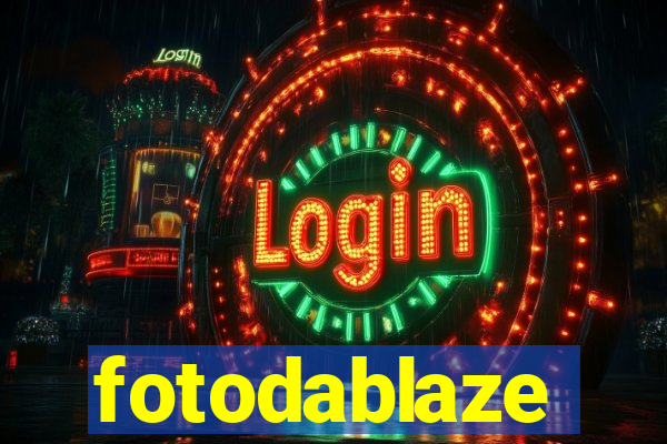 fotodablaze