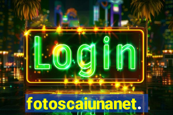 fotoscaiunanet.