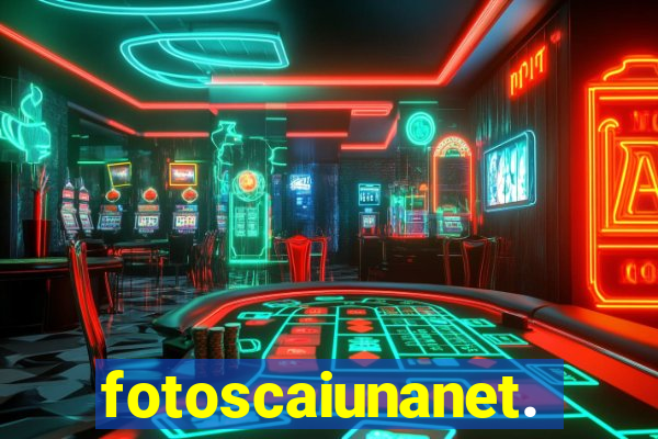 fotoscaiunanet.