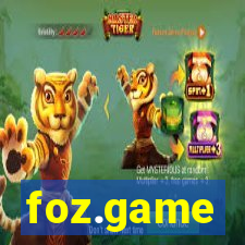 foz.game