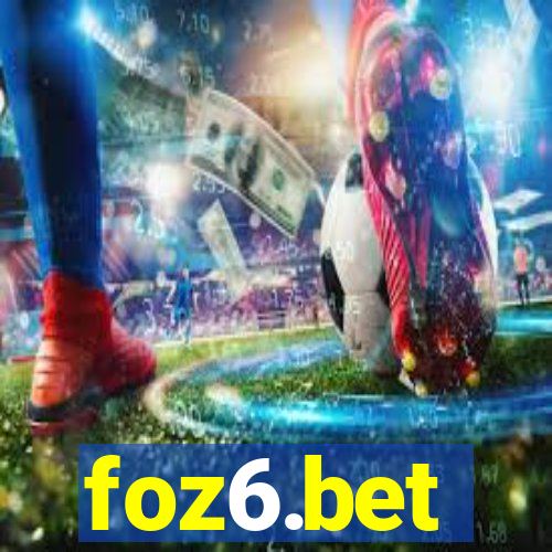 foz6.bet