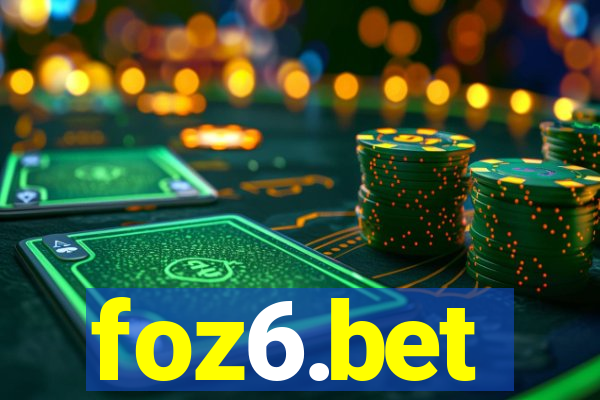 foz6.bet