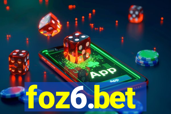 foz6.bet