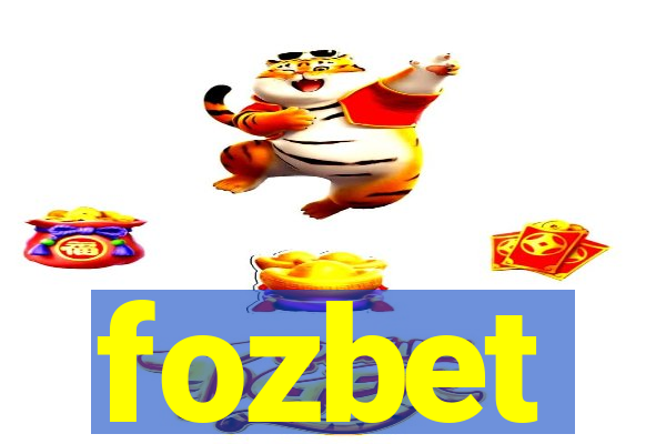 fozbet