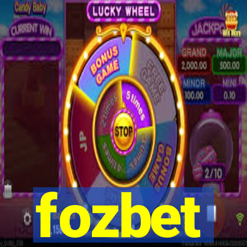 fozbet