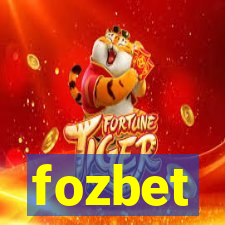 fozbet