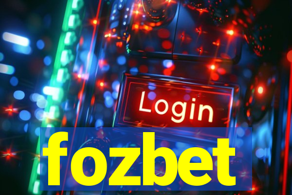 fozbet