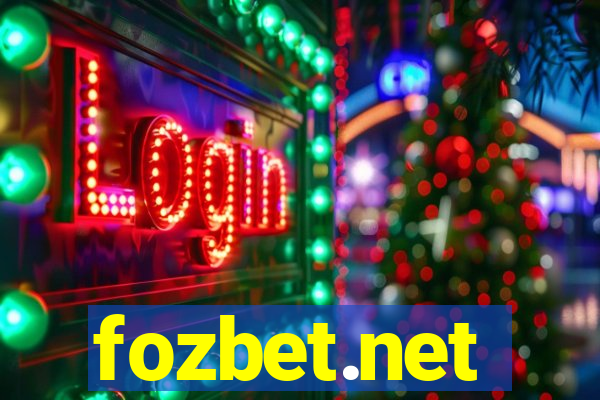 fozbet.net