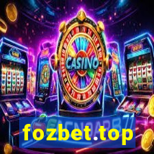 fozbet.top