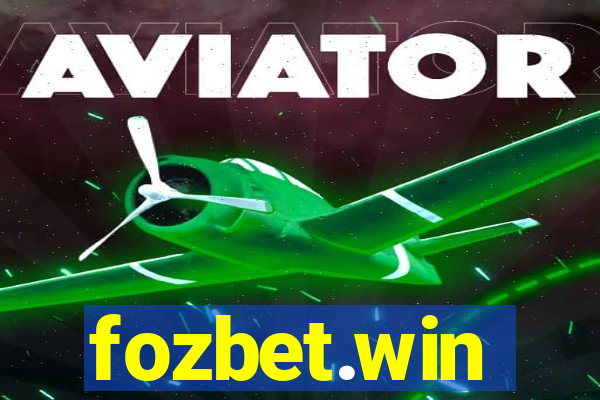 fozbet.win