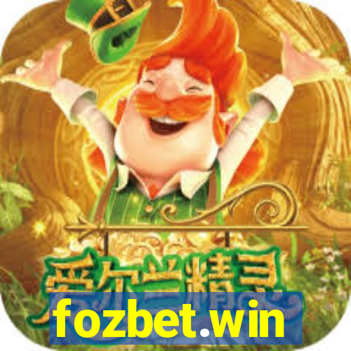 fozbet.win