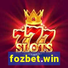 fozbet.win