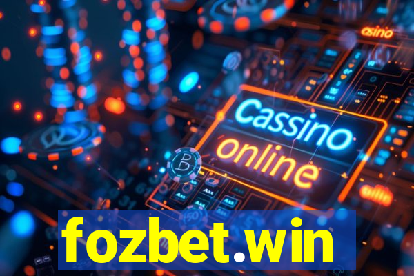 fozbet.win