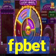 fpbet