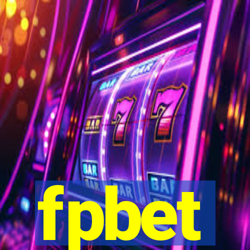 fpbet