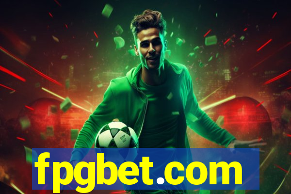 fpgbet.com