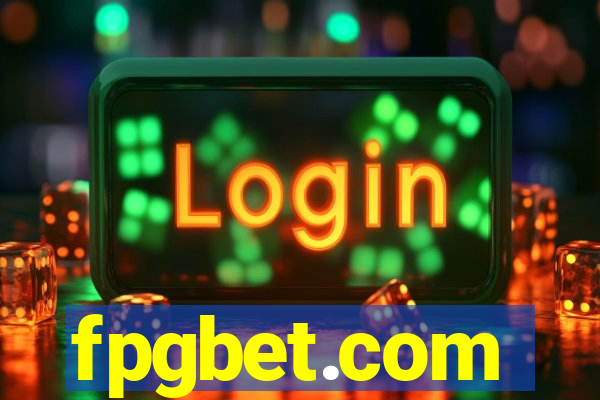 fpgbet.com