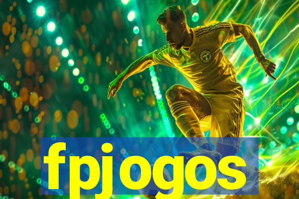 fpjogos